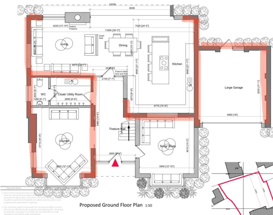 ground floor walls.jpg
