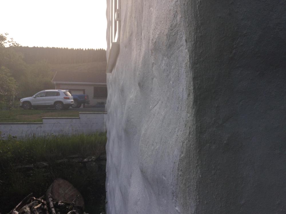 408E9E9C-6C3E-40F9-A22A-2945A6D2FB63.jpeg