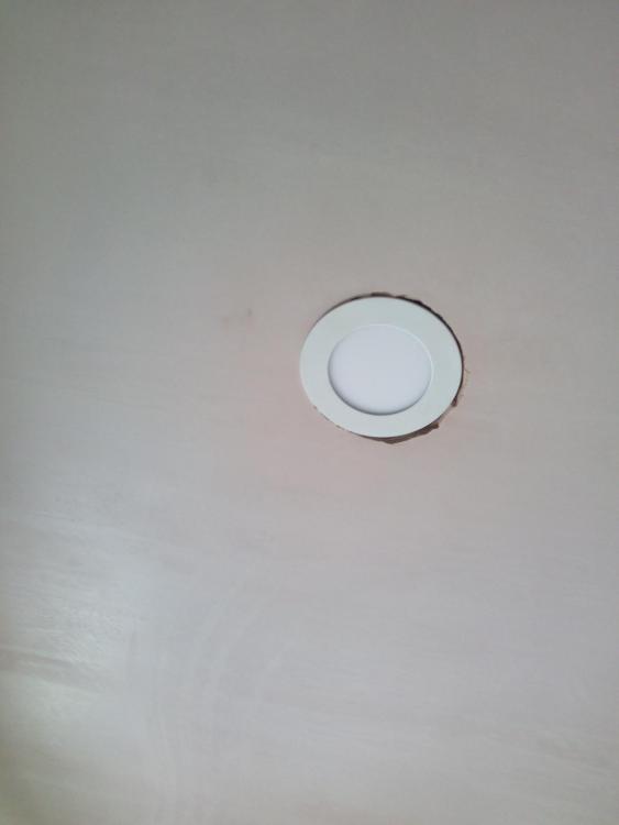 ceiling light.jpg