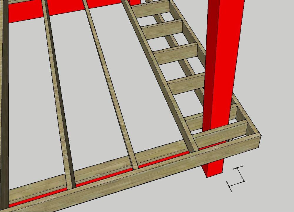 BB1 Frame corner detail.JPG