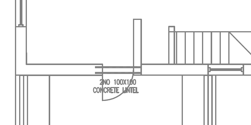 95628266_BedroomLintel.png.9186a04d48a7784d3dd29787e623ca50.png