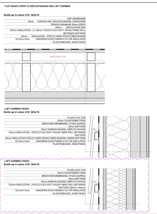 DBF905B5-7E55-4739-B545-C997A8C9B59A.thumb.jpeg.2e5fcd86528dd8ef03cb59babde2ed48.jpeg