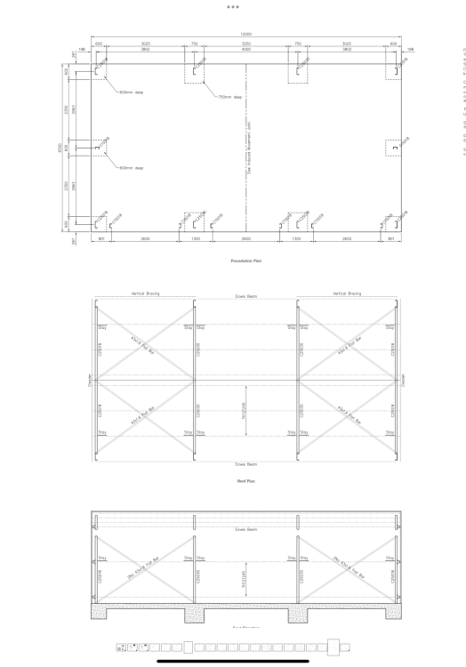 E0D23943-165F-44B1-BE7C-29075AF7F293.png