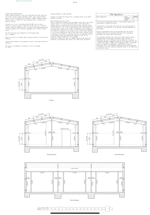 E7DF5E8E-8177-4FA0-AF56-669E22D30CEA.png