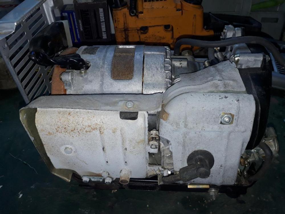 Generator.thumb.jpg.fd38f986d7bb911db99a5ec5bf102ccb.jpg
