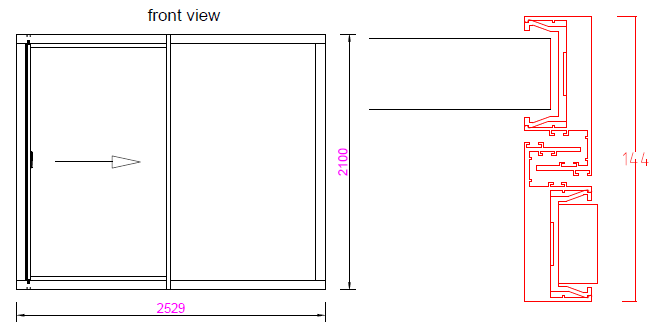 Pocket3-2.png.fc6b0d286348f291cd872369a37c1cb8.png