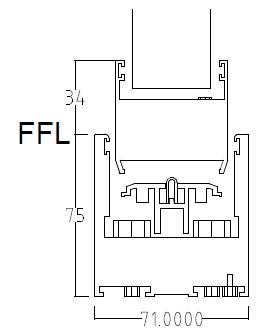 Pocket3-3.png.ee0440758660d1b418c4a9e918bfae85.png
