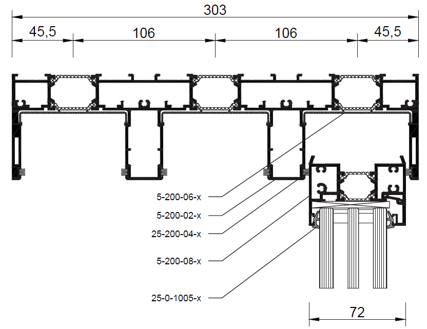 Pocket3.png.076962ad7cc6c017069be709cb94ce23.png