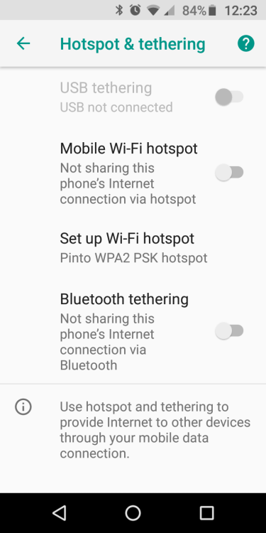 Screenshot_20220627-122321.png
