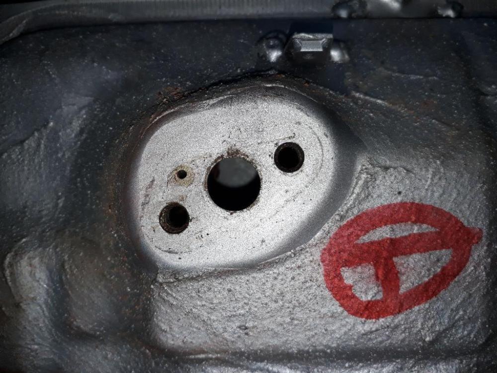 Tank_holes.thumb.jpg.73e2c6cce9cad88b62b4f3e0db03f187.jpg