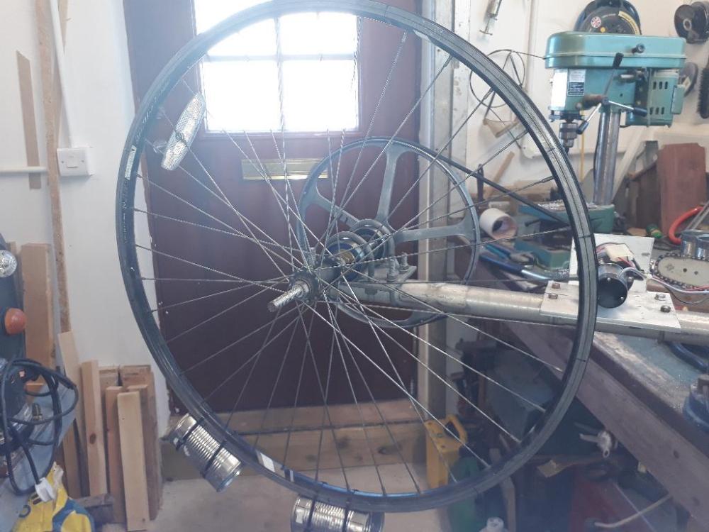 Water_wheel_1.thumb.jpg.7f1390c351e9a18b7c7e9f3b21039068.jpg