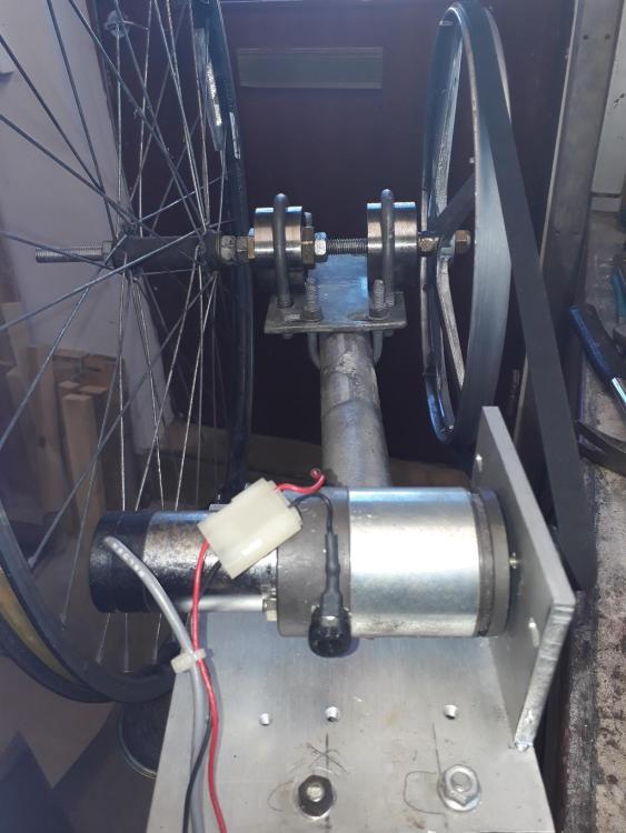Water_wheel_3.thumb.jpg.3d5952cd2c01355b393c34ffeba6c26b.jpg