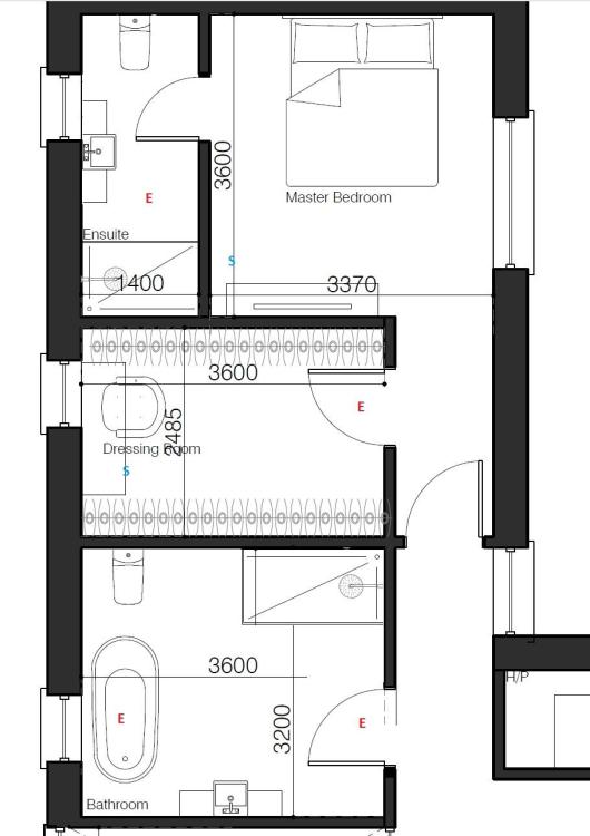 bathroom-ventilation-1.thumb.jpg.32a8cc36f6d4c5f95889b4dc810db9b4.jpg