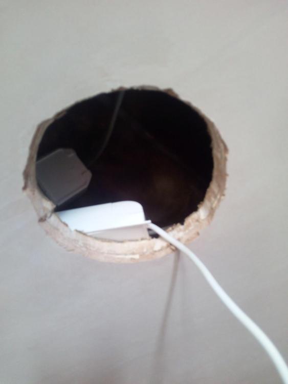 hole.jpg