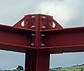 image.png.391351a7aeea52a08b2b1b8f2122001d.png