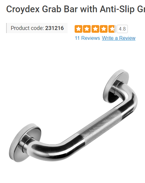 image.png.b1309a0b47c9235dc5ca865e9f5eb6bd.png