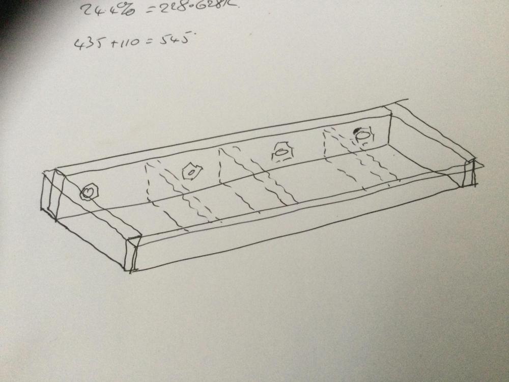 image.jpg