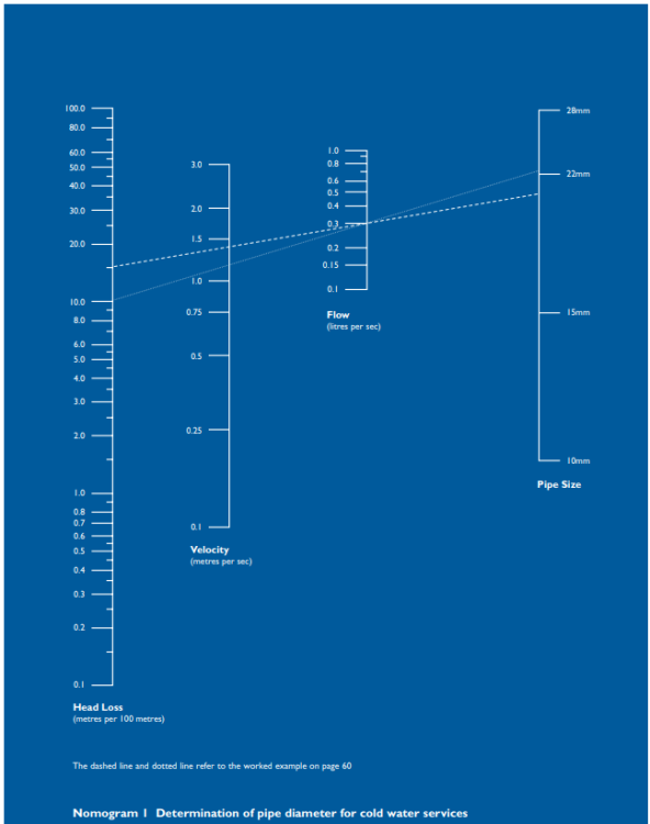 image.thumb.png.1ae9dd92bc1430500ef046c65a6fc3f9.png