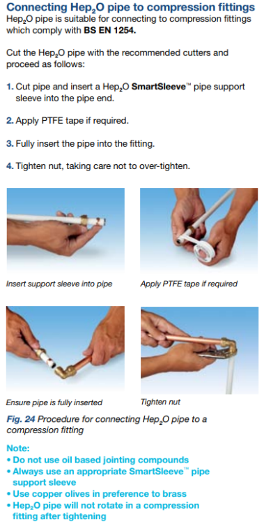 image.thumb.png.2fc31b0bb5abec8aff6fdfc620866a5c.png