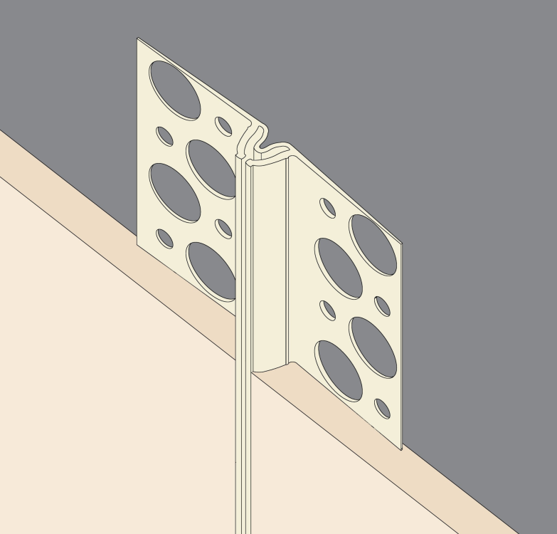 image.thumb.png.a7b1219dbb5e06e75b9de18acb8478d3.png