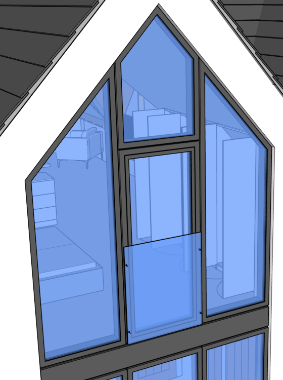 image.thumb.png.e849555051fff34ae995b36c4be9e456.png