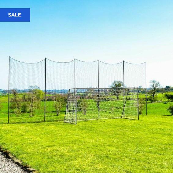 nets_ball_stop.JPG.946b9f060adf39749473ec788bbf4b24.JPG