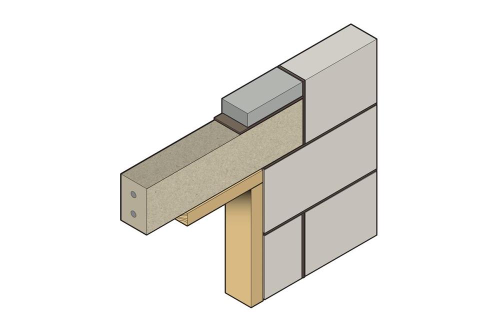 standard-1200-min.thumb.jpg.b4655afd5641f85975c6899b7945a139.jpg