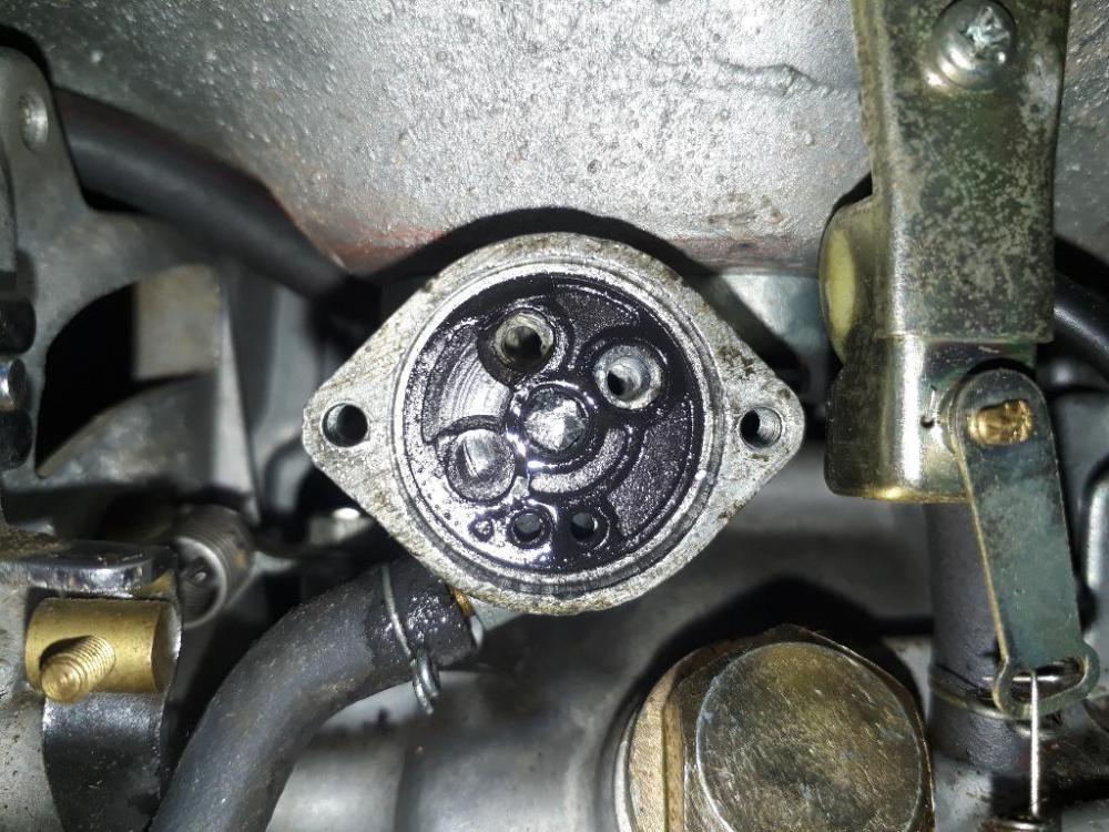 tap_body.thumb.jpg.b2633fae70a0c993fa64da75686d4c3c.jpg