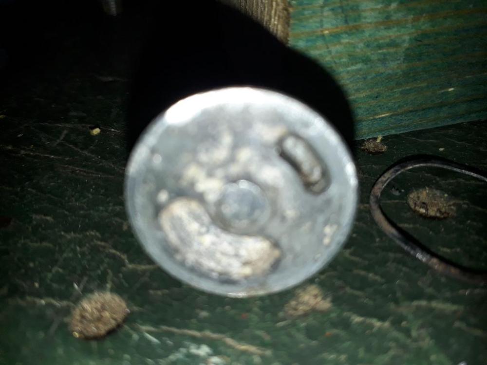 tap_rotating.thumb.jpg.17354afd3d749969241b6d3b93d4e073.jpg