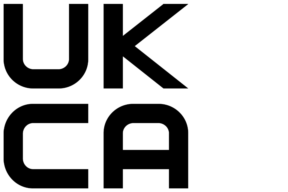 ukca-black-fill.png.febc4b2af8880c87314402b21b328675.png