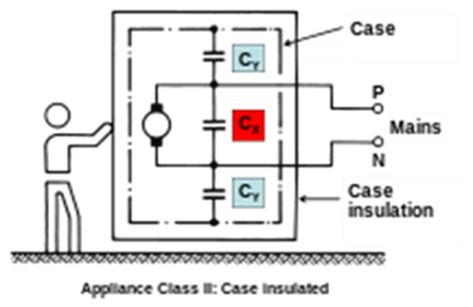 xy-class2.png.7b7df3a198fee9dc67da9bffe9732877.png