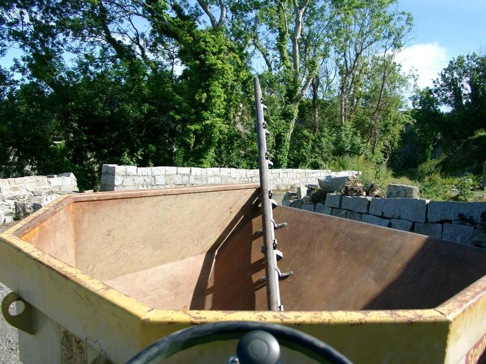 1333941451_01010311(1).thumb.JPG.baf1a77fbed1f3d5abf5336fe70661cd.JPG