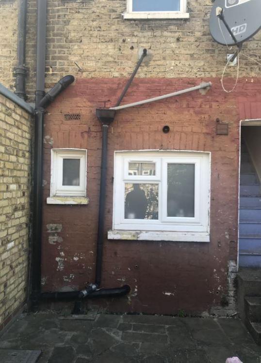 Back of Property.JPG