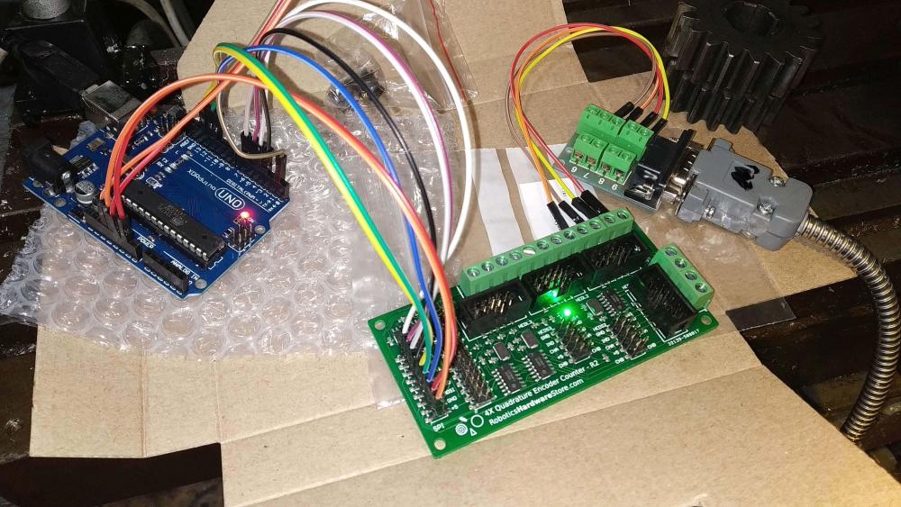 Uno and Quadrature board.jpg