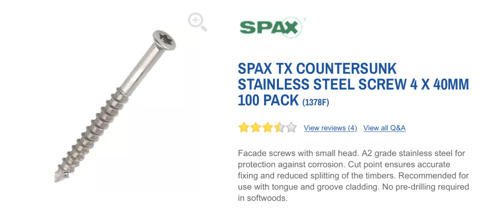 SS Screws..png