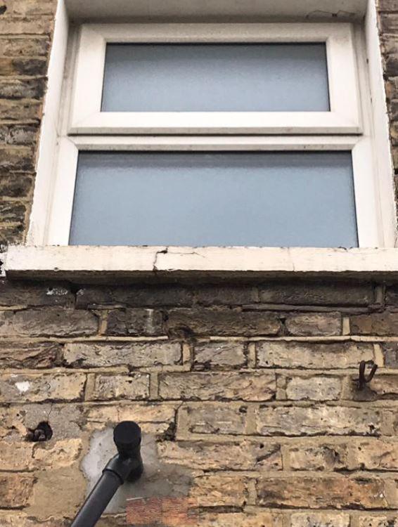 Back top window.JPG