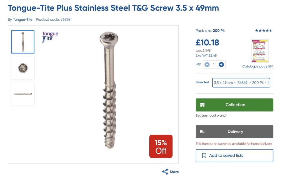 Tongue Tite SS..jpg