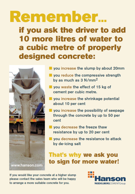 Hanson too much water leaflet.png