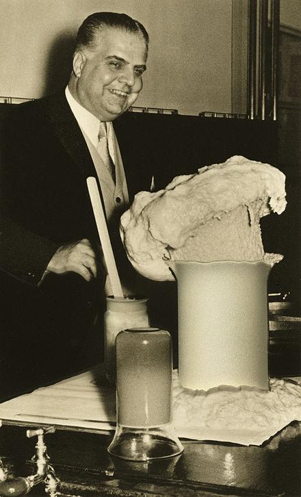1937_1952_Prof_Otto_Bayer_Polyurethan.jpg.f94f0107985cc41b82c3fb003186ebe5.jpg