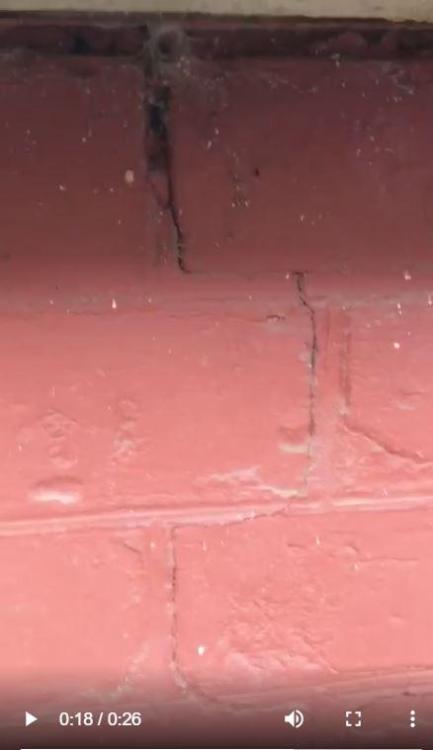 Front below window 8.JPG