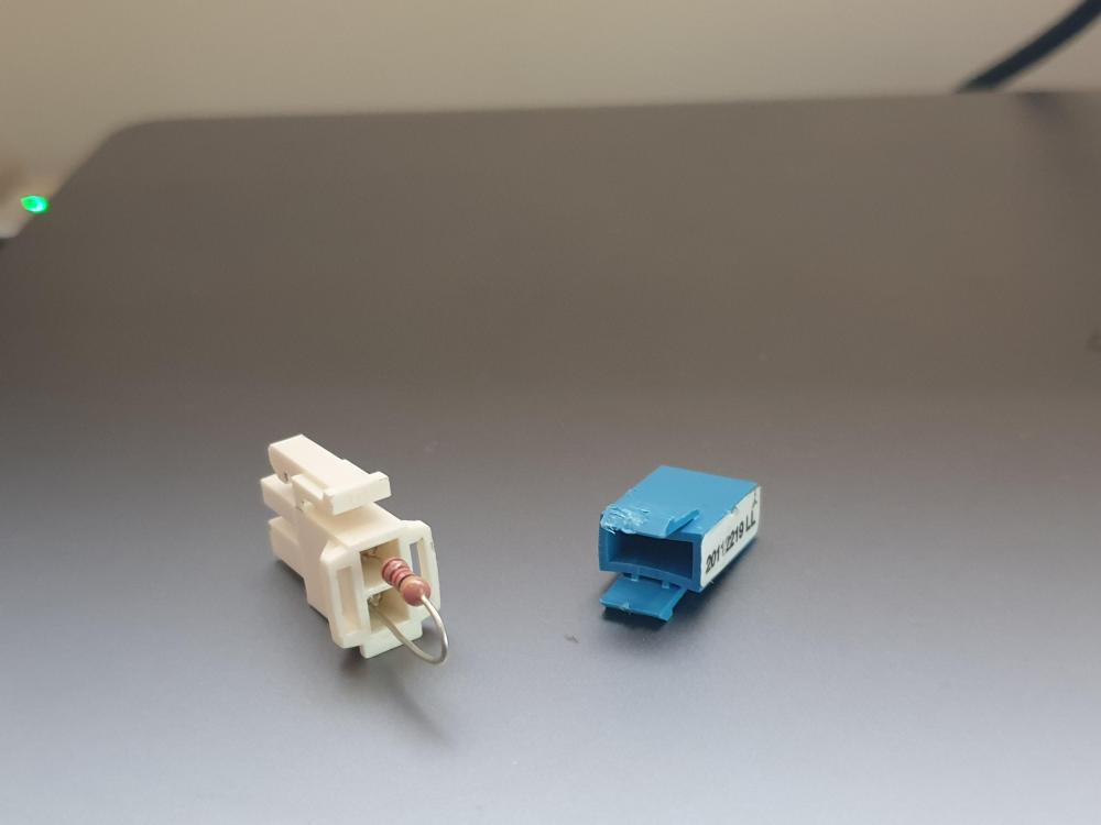 20220720_171806.jpg
