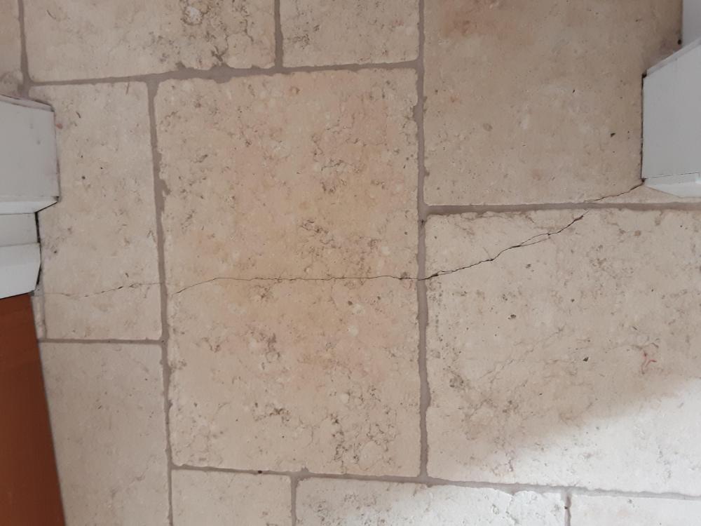 20220725_173009.thumb.jpg.2a13d71794f12ad655fdc9f7ffcf0ea1.jpg