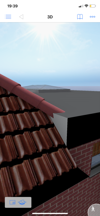 244AF03D-AEE5-4132-8688-81795A3CBAD3.thumb.png.0310ce7bc0e1b77645e88d74230fd4c6.png