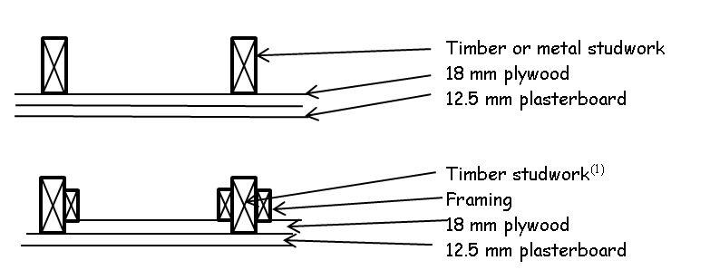3_12.3-FD.jpg.af98c57ef21d8c88a265b1675e7855da.jpg