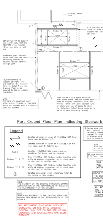 6A9A4526-9B67-4D02-9752-601026F0CBD3.png