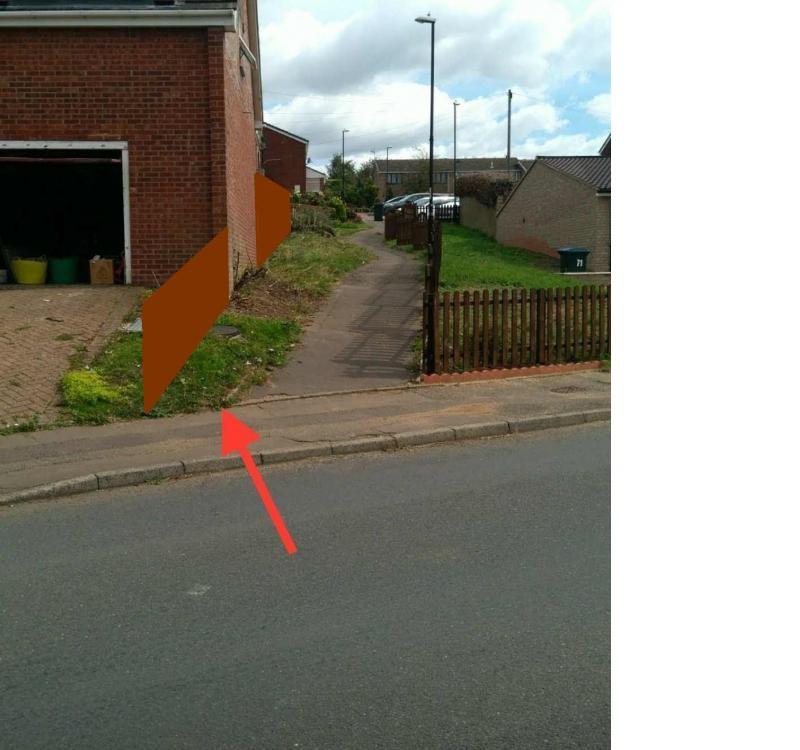 Fence.jpg.849393aeca92b0171da6e824b059aa9c.jpg