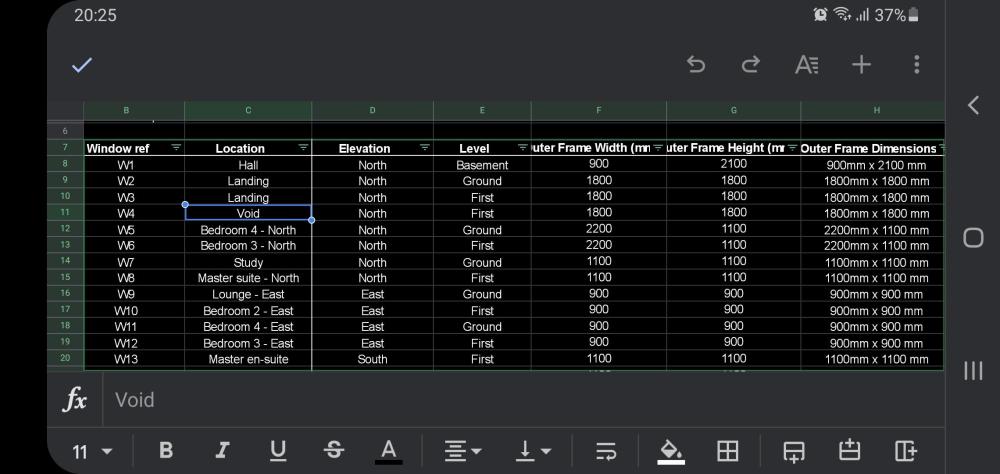 Screenshot_20220726-202523_Sheets.thumb.jpg.1c6b85de70cd70685cf9cc361459309a.jpg