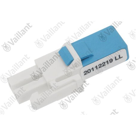 image.png.05bcc4ba586dfba2bcb1fdf6981bc108.png