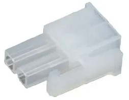 image.png.3c4a1ea7d428dd0fa095a65ac29293ae.png