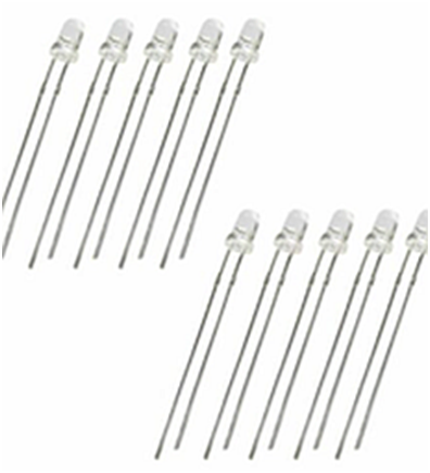 image.png.78c2cdfc5d5a4250c4bbbdf7a4824e5c.png